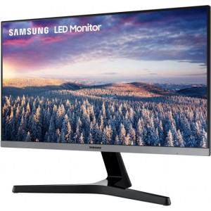 Samsung LS27R350FHUXEN LED monitor