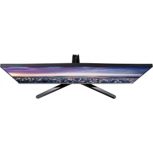 Samsung LS27R350FHUXEN LED monitor