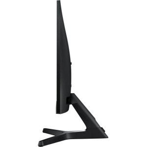 Samsung LS27R350FHUXEN LED monitor