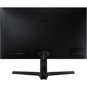 Samsung LS27R350FHUXEN LED monitor