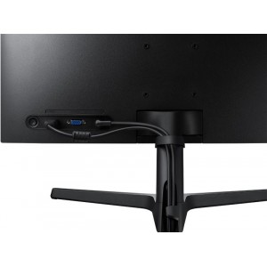 Samsung LS27R350FHUXEN LED monitor