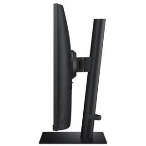 Samsung LS24A400VEUXEN LED monitor