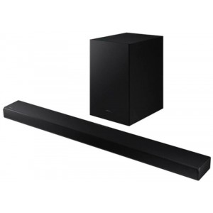 Samsung HW-A650/EN Hangprojektor