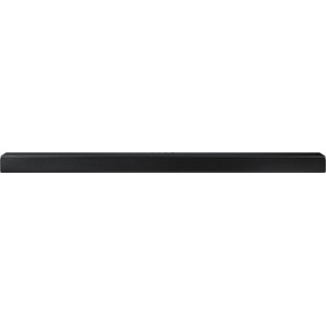 Samsung HW-A650/EN Hangprojektor