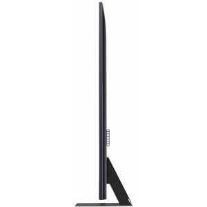 LG 65UR91003LA Smart tv, LED TV,LCD 4K TV, Ultra HD TV,uhd TV, HDR,webOS ThinQ AI okos tv