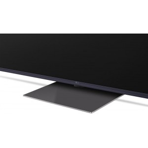 LG 65UR91003LA Smart tv, LED TV,LCD 4K TV, Ultra HD TV,uhd TV, HDR,webOS ThinQ AI okos tv