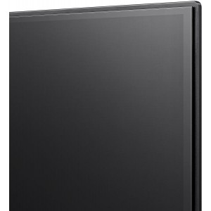 HISENSE 40A4K Full HD Smart LED televízió