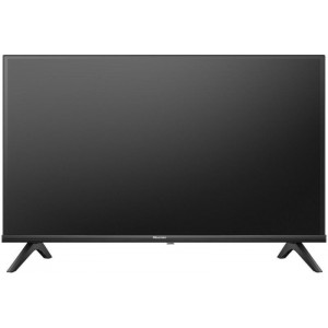 HISENSE 40A4K Full HD Smart LED televízió