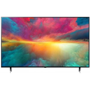 LG 65QNED753RA QNED smart tv,LED TV, LCD 4K TV, Ultra HD TV, uhd TV