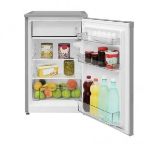 Sharp SJ-UF121M4W-EU Normál hűtőszekrény