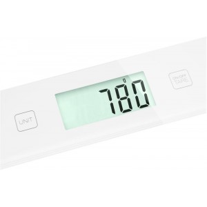 Sencor SKS5030WH Konyhai mérleg