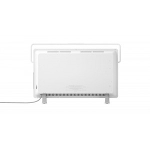 Xiaomi Mi BHR4037GL Smart S Elektromos okos konvektor