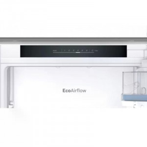 Whirlpool WHC18 T573 beépíthető hűtő