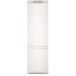 Whirlpool WHC20 T593 P beépíthető hűtő