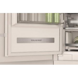 Whirlpool WHC20 T593 P beépíthető hűtő