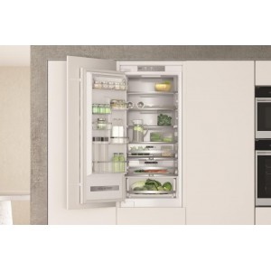 Whirlpool WHC20 T593 P beépíthető hűtő