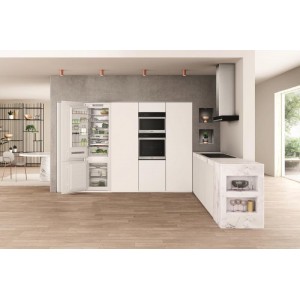 Whirlpool WHC20 T593 P beépíthető hűtő