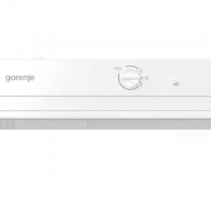 Gorenje RI4182E1 Beépíthető hűtőszekrény