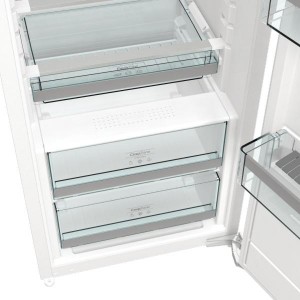 Gorenje RI5182A1 beépíthető hűtőszekrény