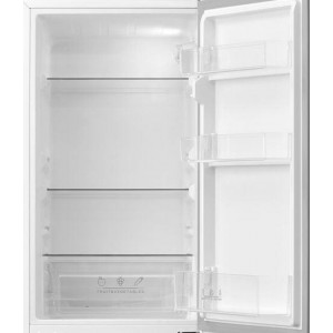 ECG ERB 21500 WF Alulfagyasztós hűtőszekrény