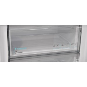 Sharp SJ-BB02DTXWF-EU alulfagyasztós hűtőszekrény