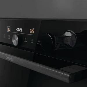 GORENJE BSA6747DGWI Beépíthető sütő