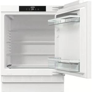 Gorenje RIU609EA1 Pult alá építhető hűtőszekrény