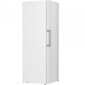 Gorenje FN619EEW5 Fagyasztószekrény