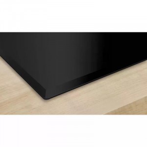 Bosch PIF651HC1E Beépíthető Indukciós főzőlap Keret nélküli Bosch PIF651HC1E Beépíthető Indukciós főzőlap Keret nélküli