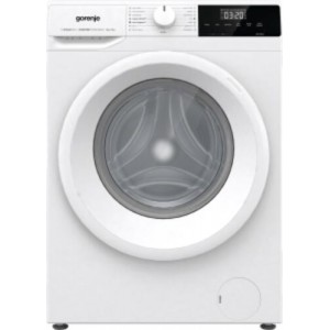 Gorenje W3D2A854ADS Mosó-szárítógép