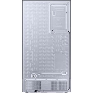SAMSUNG RS6HA8891B1/EF Side-by-Side hűtőszekrény