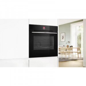 Bosch HBG7721B2 Beépíthető Sütő 11 funkcióval