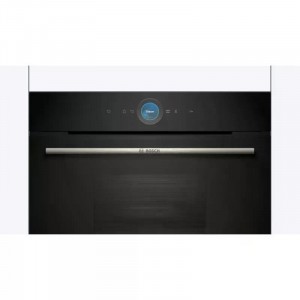 Bosch CDG714XB1 Gőzpároló