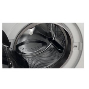 Whirlpool EFFD9468BVHU Elöltöltős mosógép