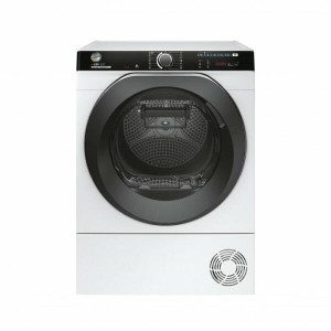 Hoover NDPEH8A2TCBEXS-S Szárítógép