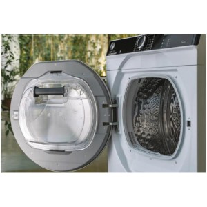 Hoover NDPEH8A2TCBEXS-S Szárítógép
