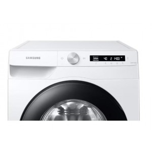 Samsung WW90T534DAWCS6 Elöltöltős mosógép