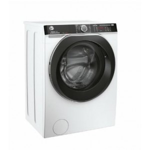 Hoover HWP 49AMBC7/1-S Elöltöltős mosógép