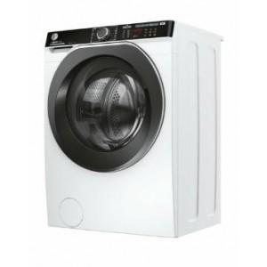 Hoover HWP 49AMBC7/1-S Elöltöltős mosógép
