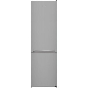 Beko RCSA300K40SN Alulfagyasztós hűtőszekrény