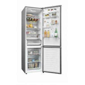 Haier HDPW5620CNPK Alulfagyasztós hűtőszekrény