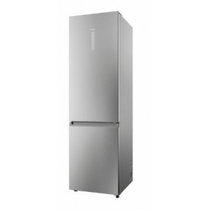 Haier HDPW5620CNPK Alulfagyasztós hűtőszekrény