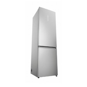 Haier HDPW5620CNPK Alulfagyasztós hűtőszekrény
