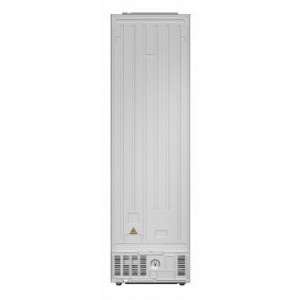 Haier HDPW5620CNPK Alulfagyasztós hűtőszekrény