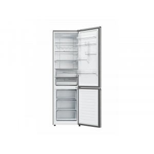 Haier HDPW5620CNPK Alulfagyasztós hűtőszekrény