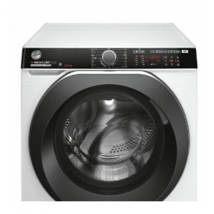 Hoover HDP 696AMBC/1-S Mosó- szárítógép