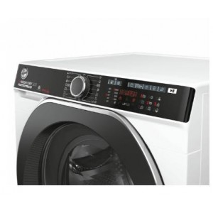 Hoover HDP 696AMBC/1-S Mosó- szárítógép
