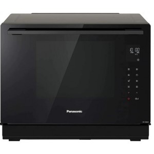 Panasonic NN-CS88LBEPG Mikrohullámú sütő