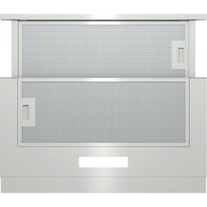 Gorenje TH60E3X teleszkópos páraelszívó