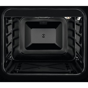 Electrolux LKG500003W gáztűzhely